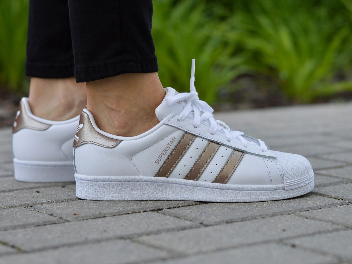 Adidas outlet superstar cg5463